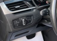 BMW X1 xDrive 18d A/T