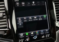 Volvo XC90 2.0 B5 Drive-E Inscription AWD A/T