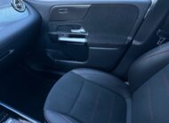 Mercedes-Benz B trieda Mercedes Benz 250e, AMG interiér, 118kW,