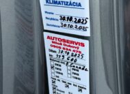 Volkswagen T6 Multivan 2.0 BiTDI 204k BMT DSG PanAmericana