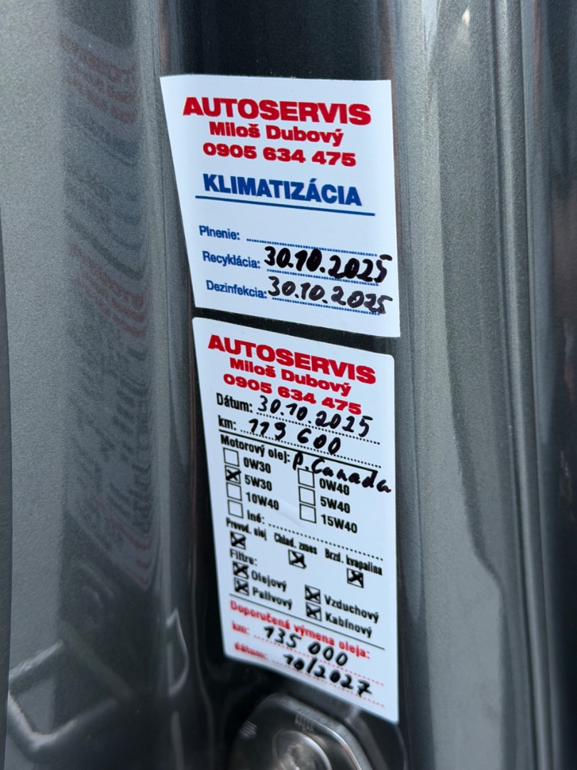 Volkswagen T6 Multivan 2.0 BiTDI 204k BMT DSG PanAmericana