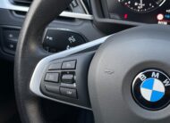 BMW X1 xDrive 18d A/T