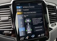 Volvo XC90 2.0 B5 Drive-E Inscription AWD A/T