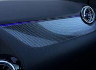 Mercedes-Benz B trieda Mercedes Benz 250e, AMG interiér, 118kW,