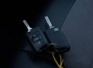 Volkswagen T6 Multivan 2.0 BiTDI 204k BMT DSG PanAmericana