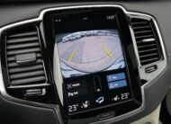 Volvo XC90 2.0 B5 Drive-E Inscription AWD A/T