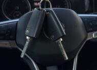 Volkswagen T6 Multivan 2.0 BiTDI 204k BMT DSG PanAmericana