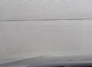 BMW X6 M edition BLACK FIRE, AKRAPOVIČ