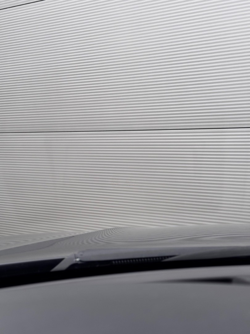 BMW X6 M edition BLACK FIRE, AKRAPOVIČ