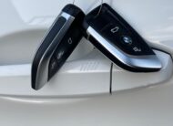 BMW X1 xDrive 18d A/T