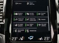 Volvo XC90 2.0 B5 Drive-E Inscription AWD A/T