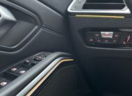 BMW Rad 3 320d mHEV xDrive A/T