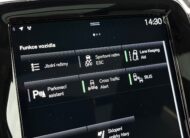 Volvo XC90 2.0 B5 Drive-E Inscription AWD A/T