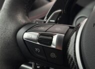 BMW X6 M edition BLACK FIRE, AKRAPOVIČ