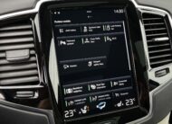 Volvo XC90 2.0 B5 Drive-E Inscription AWD A/T