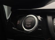 BMW X6 M edition BLACK FIRE, AKRAPOVIČ