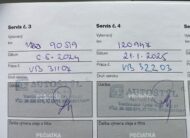 Volvo XC90 2.0 B5 Drive-E Inscription AWD A/T