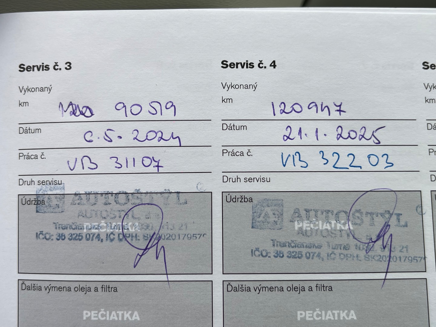 Volvo XC90 2.0 B5 Drive-E Inscription AWD A/T