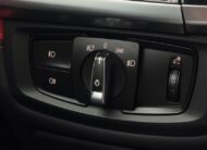 BMW X6 M edition BLACK FIRE, AKRAPOVIČ