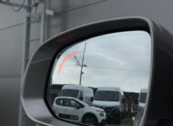 Volvo XC90 2.0 B5 Drive-E Inscription AWD A/T