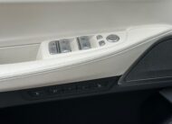 BMW Rad 7 740Ld xDrive A/T