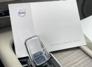 Volvo XC90 2.0 B5 Drive-E Inscription AWD A/T