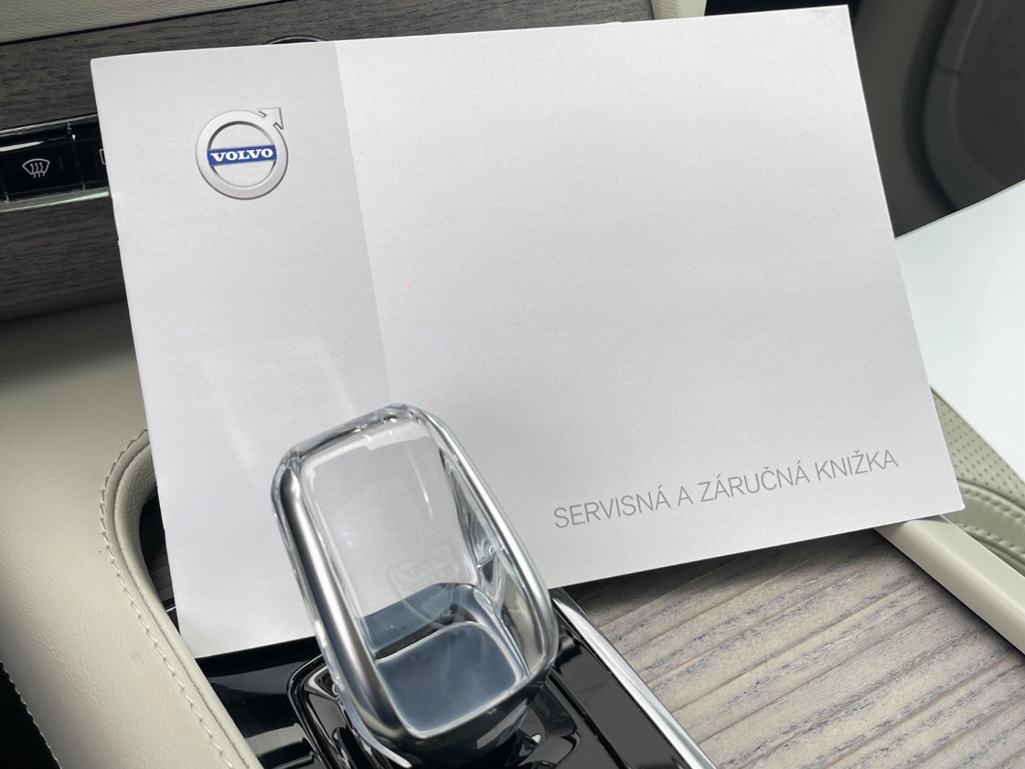 Volvo XC90 2.0 B5 Drive-E Inscription AWD A/T