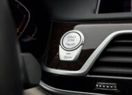 BMW Rad 7 740Ld xDrive A/T