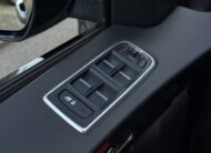 Jaguar F-Pace 5.0 V8 SVR AWD A/T