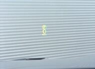 Jaguar F-Pace 5.0 V8 SVR AWD A/T