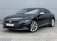 Volkswagen Arteon 2.0 TDI Elegance DSG