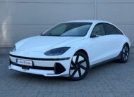 Hyundai Ioniq 6 77 kWh Premium 4×4