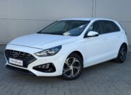 Hyundai i30 1.6 CRDi Family