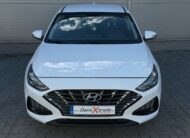 Hyundai i30 1.6 CRDi Family