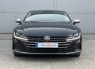 Volkswagen Arteon 2.0 TDI Elegance DSG