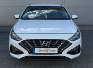 Hyundai i30 1.6 CRDi Family