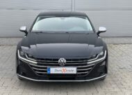 Volkswagen Arteon 2.0 TDI Elegance DSG