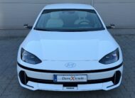 Hyundai Ioniq 6 77 kWh Premium 4×4