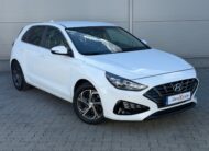 Hyundai i30 1.6 CRDi Family