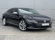 Volkswagen Arteon 2.0 TDI Elegance DSG
