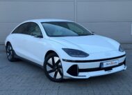Hyundai Ioniq 6 77 kWh Premium 4×4