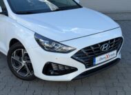 Hyundai i30 1.6 CRDi Family