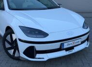 Hyundai Ioniq 6 77 kWh Premium 4×4
