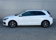 Hyundai i30 1.6 CRDi Family