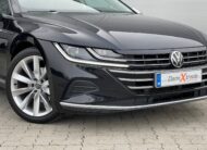 Volkswagen Arteon 2.0 TDI Elegance DSG