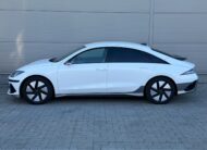 Hyundai Ioniq 6 77 kWh Premium 4×4