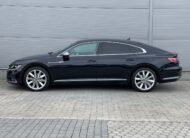 Volkswagen Arteon 2.0 TDI Elegance DSG