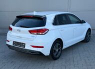 Hyundai i30 1.6 CRDi Family