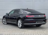 Volkswagen Arteon 2.0 TDI Elegance DSG