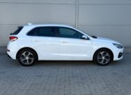 Hyundai i30 1.6 CRDi Family